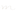Favicon van nagelstudiomery.nl