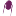 Favicon van nagelstylingcalluna.nl