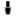 Favicon voor nagelstylistbeauty80byana.nl