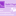 Favicon van nageltje.nl
