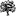 Favicon van nagtegael.com