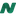 Favicon van nagtzaamverzekeringen.nl