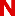 Favicon van nagusame.nl