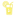 Favicon van nahdie.nl