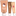 Favicon van nahidesbeautycenter.nl