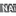 Favicon van naibooksellers.nl