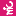 Favicon van nail-academy-nicolle.nl