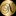 Favicon van nailart4all.nl