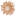 Favicon van nailbeautysalonjacqueline.nl