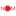 Favicon van nailcaremanon.nl