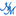 Favicon van nailcaremarije.nl