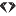 Favicon van nailcreation.com