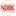 Favicon van naildesignbykelsey.nl