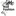 Favicon van nailfashionnoord.nl