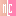 Favicon van nailline.nl