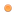 Favicon van nailpolishfashion.nl