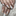 Favicon van nails4beautygeldrop.nl