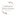 Favicon van nailsalonbunschoten.nl