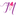 Favicon van nailsalonmichelle.nl