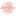 Favicon van nailsandbrowsbydenise.nl