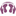Favicon van nailsandfeet.nl