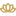 Favicon van nailsbeauty.nl