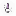 Favicon van nailsbyhand.nl