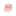 Favicon van nailsbylique.nl