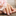 Favicon voor nailsbyloulou.nl