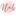 Favicon van nailsbysteffie.nl