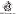 Favicon van nailsbywilma.nl