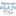 Favicon van nailsenfeet.nl
