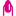 Favicon van nailsunlimited.nl