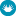 Favicon van nailways.nl