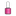Favicon van nailworld.nl
