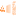Favicon van nairac.nl