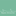 Favicon van najade-uitvaarten.nl