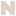 Favicon van najeda.nl