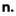 Favicon van najescheiding.nl