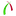 Favicon van najk.nl