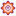 Favicon van najla.eu