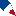 Favicon van najram.nl