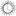 Favicon van nakawe.nl