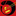 Favicon van nakoyashi.nl