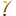 Favicon van naktuinbouw.nl