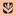 Favicon van nalabakery.com