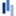 Favicon van nalangstreven.nl