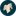 Favicon van nalanta.nl
