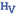 Favicon van nalatenschapsjurist.nl