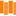 Favicon van nalatenschapspanje.nl